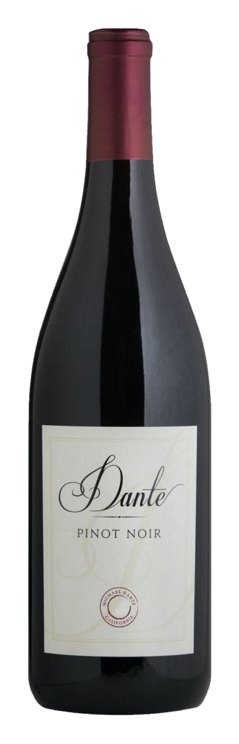 Dante - Reserve Pinot Noir