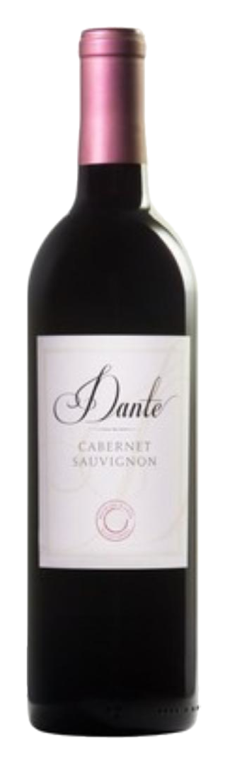 Dante - Reserve Cabernet
