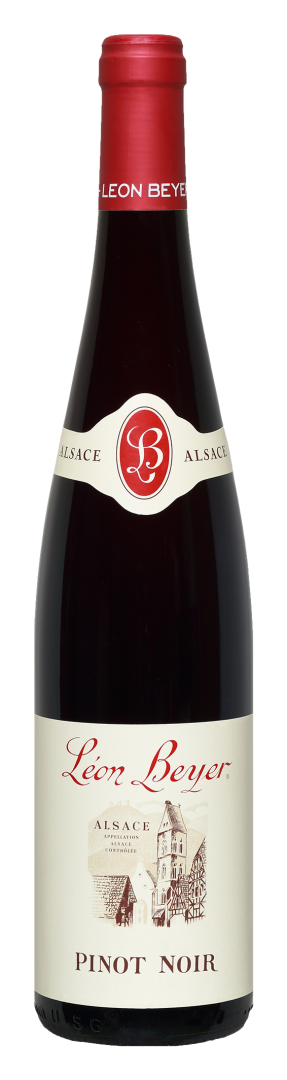 Leon Beyer - Pinot Noir