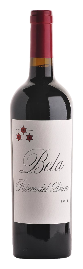 Bodegas Bela - Ribera del Duero