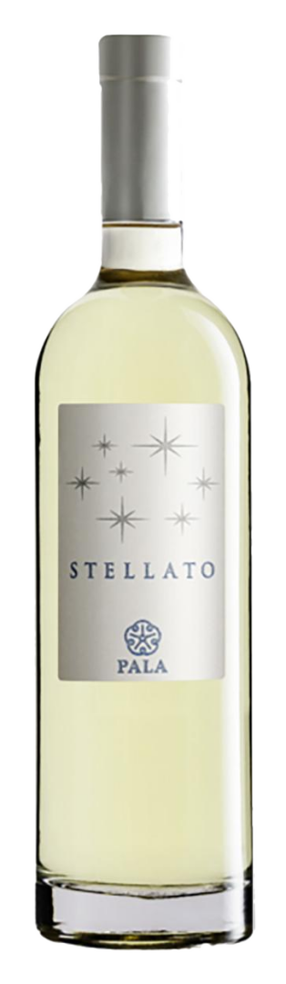 Pala - Stellato Vermentino