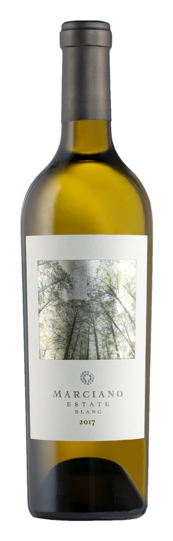 Marciano Estate - Blanc