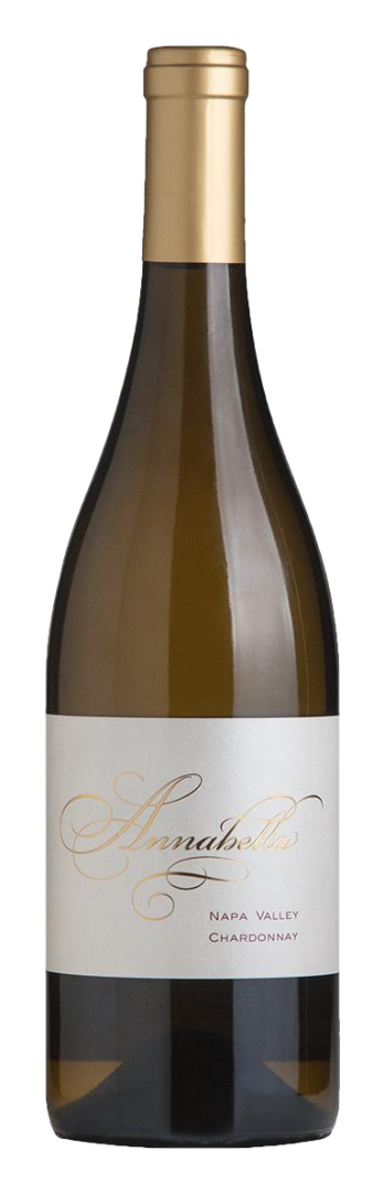 Annabella - Chardonnay Sonoma County