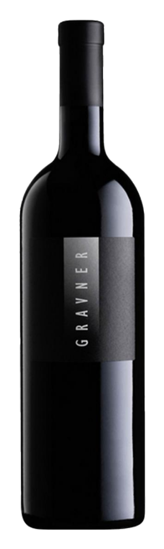 Gravner - Rosso Breg