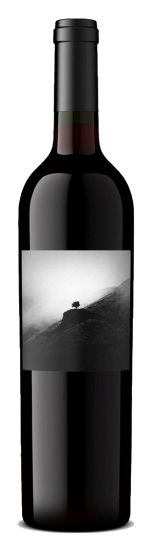 Arbuckle Ridge - Cabernet Sauvignon