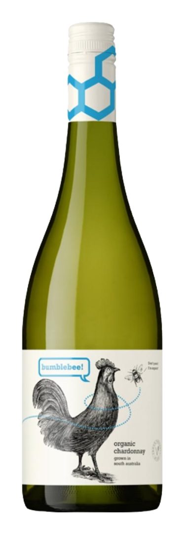 Bumblebee - Chardonnay