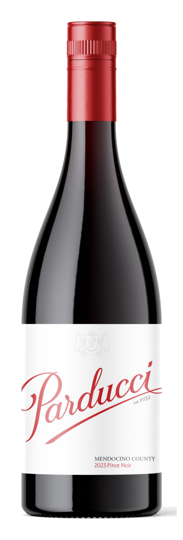 Parducci - Pinot Noir