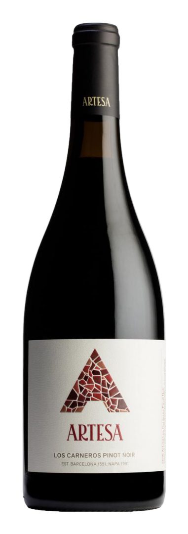 Artesa - Los Carneros Pinot Noir