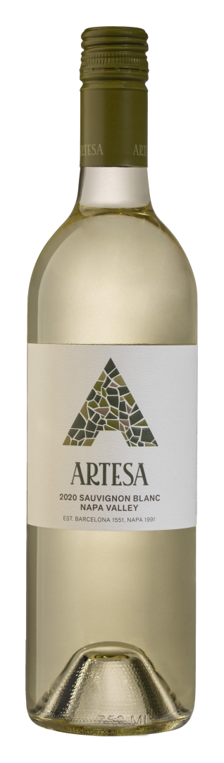 Artesa - Sauvignon Blanc