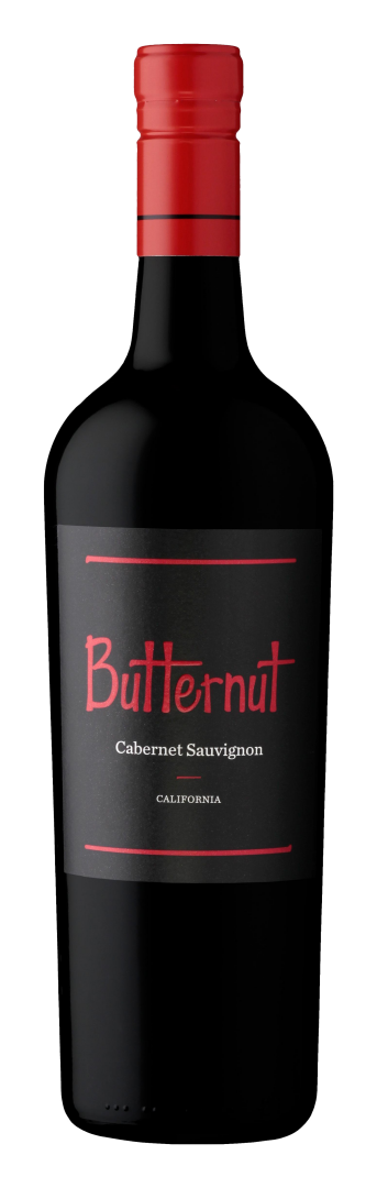 Butternut - Cabernet