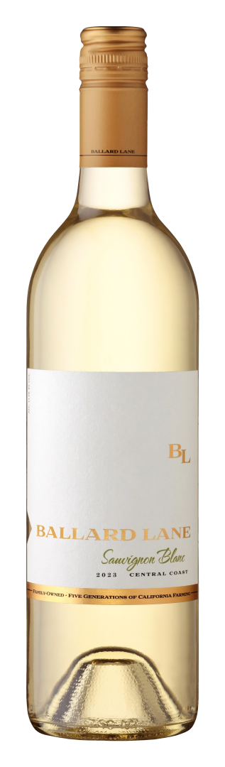 Ballard Lane - Sauvignon Blanc