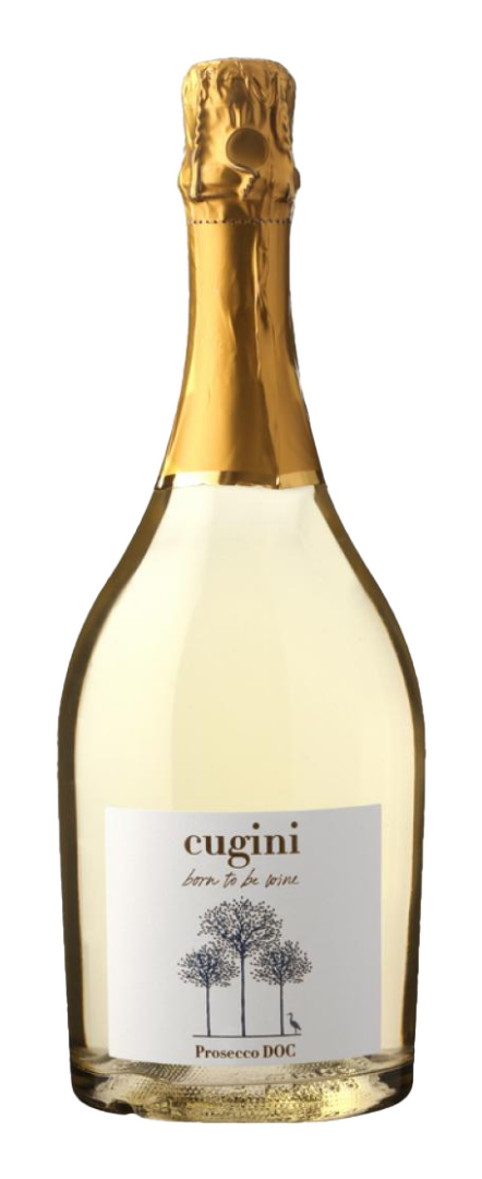 Cugini - Prosecco DOC
