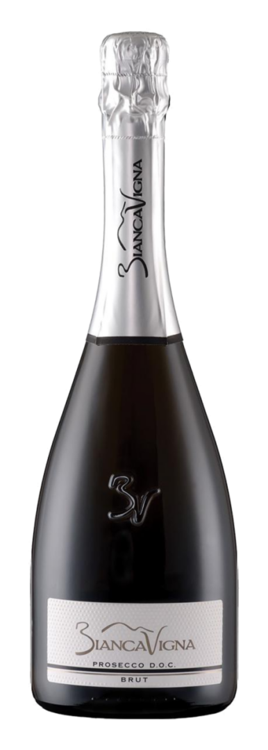 Biancavigna - Prosecco DOC Brut